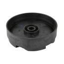 Wilo  - 4067352 - Stufe MC304-305 Plastik Laufrad Set...