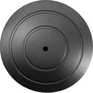 Wolf - 1668697 - Deckel