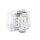 Wilo  - 2048694 - Druckwaechter MDR 4 SD/6 1,5-6bar VP.  elektrisches Ersatzteil