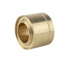 Wilo  - 2058115 - Gehaeuse RFV.(RV-IN)DN32 SGS/DRS VP....