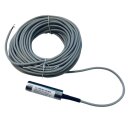 Wilo  - 2027865 / 4266807 - Sensor 0-5m WS.20m Kabel VP....