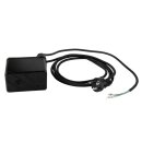 Wilo  - 2106338 - Druckschalter PM5XH05 ACS...