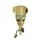 Wilo  - 2198842 - 3/4"  Schmutzabscheider