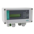 Wilo  - 2047022 - Steuergerät RCE AF COMFORT Set...