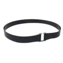 Wilo  - 6088297 - Kabelschelle T DN400 + Klammerset A4...