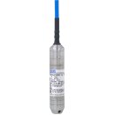 Wilo  - 6088841 - Ausgang: 4...20 mA, Kabellänge: 30...