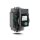 Wilo  - 4255434 - Stratos PICO-Z 25/0,5-6,G11/2,30W  Nassläufer-Hocheffizienzpumpe