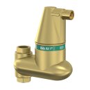 Wilo  - 2198839 - 1" V  Luftzerleger