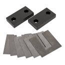 Wilo  - 4213033 - Pumpengehäuse H55 (90/170)...