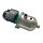 Wilo  - 4230654 - MC304-EM VP.  mechanisches Ersatzteil