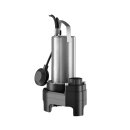 Wilo  - 3118632 - Padus MINI3-V04.12/M08-523/P-10M,0.75kW...