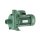 Wilo  - 4245152 - BAC50-91-0.75/2, 0,75 kW  Trockenläufer-Blockpumpe