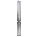 Wilo  - 6091379 - Sub TWI4.14-06-D, Rp 2, 1x230, 1,5kW...