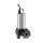 Wilo  - 6093590 - Rexa MINI3-S03/M008-523/P,0.75kW  Schneidwerkpumpe