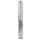 Wilo  - 6091374 - Sub TWI4.09-15-D, Rp 2, 1x230, 2,2kW  Unterwassermotor-Pumpe