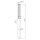 Wilo  - 6091374 - Sub TWI4.09-15-D, Rp 2, 1x230, 2,2kW  Unterwassermotor-Pumpe