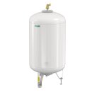 Wilo  - 2198891 - 300 Liters  Erweiterung Hilfsbehälter