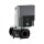 Wilo  - 2205002 - Yonos GIGA2.0-I 65/1-16/3,0,DN 65,2.7kW  Trockenläufer-Hocheffizienz-Einzelp