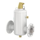 Wilo  - 2198812 - 125F (PN10)  Luftabscheider