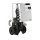 Wilo  - 2170581 - Stratos GIGA 80/1-32/4,1-S1,DN 80,4.1kW  Trockenläufer-Hocheffizienz-Einzelp