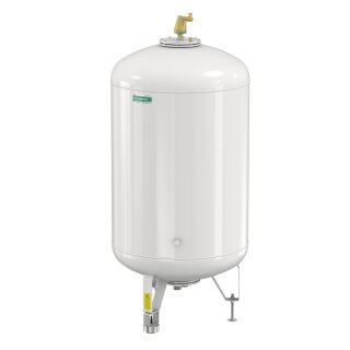 Wilo  - 2198894 - 600 Liters  Erweiterung Hilfsbehälter