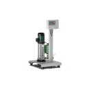Wilo  - 2554093 - MODV1-1CV1-L-213/EC  Hochdruck-Kreiselpumpe