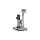 Wilo  - 2554093 - MODV1-1CV1-L-213/EC  Hochdruck-Kreiselpumpe