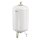 Wilo  - 2198896 - 1000 Liters  Erweiterung Hilfsbehälter