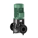 Wilo  - 2222620 - Atmos GIGA-I 80/200-5,5/4,DN80,5.5kW  Trockenläufer-Standard-Einzelpumpe