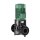 Wilo  - 2219064 - Atmos GIGA-I 100/130-15/2,DN100,15kW  Trockenläufer-Standard-Einzelpumpe