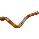 Wolf - 2070350 - Verrohrung HWWT/3W-Ventil