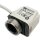 Wolf - 2070446 - Stellantrieb Typ VTZ22C-230NC2-5 für Hydraulik-Gruppe