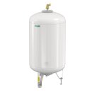 Wilo  - 2198882 - 1600 Liters  Druckhaltestation...