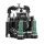 Wilo  - 2554534 - EMUport CORE 20.2-40/540  Feststofftrennsystem