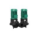 Wilo  - 2171397 - DL 125/340-30/4-S1...