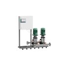 Wilo  - 2536601 - FLA-2 MVI 7006/2 PN16...