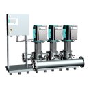 Wilo  - 2552086 - COR-3 MVIE 7004/2/SCe,18.5kW...