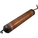 Wolf - 2071357 - Flüssigkeitssammler für BWL-1-14