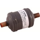 Wolf - 2071367 - Filtertrockner FF 053MMS D10 für...