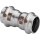 Viega - 809034 - Muffe mit SC Temponox 1715 in 54mm Stahl nichtrostend