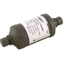 Wolf - 2071368 - Filtertrockner FF 084MMS D12 für...