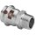 Viega - 811563 - Übergangsstück mit SC Temponox 1711 in 28mmxR1/2 Stahl nichtrostend