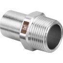 Viega - 810634 - Einsteckstück Temponox 1711.1 in...