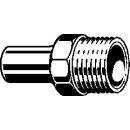 Viega - 810634 - Einsteckstück Temponox 1711.1 in...