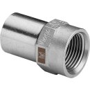 Viega - 812669 - Einsteckstück Temponox 1712.1 in...