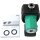 Wolf - 2071446 - Pumpe TOP-Z 25/6, Inox PN10 für LS-140