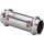 Viega - 809201 - Schiebemuffe mit SC Temponox 1715.5 in 18mm Stahl nichtrostend