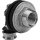 Viega - 647766 - Wanddurchführung mit SC Raxofix 5332.11 in 16mmxRp1/2xG3/4x25mm Sibr