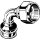 Viega - 646394 - Winkelverschraubung mit SC Raxofix 5355 in 16mm x G3/4 Siliziumbronze