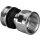 Viega - 646233 - Übergangsstück mit SC Raxofix 5312 in 40mm x Rp11/4 Siliziumbronze